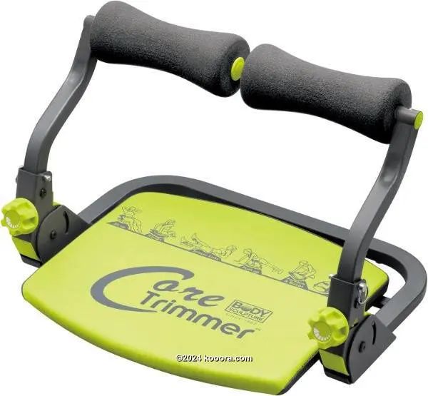 ?i=corr%2f540%2fkoo_540512