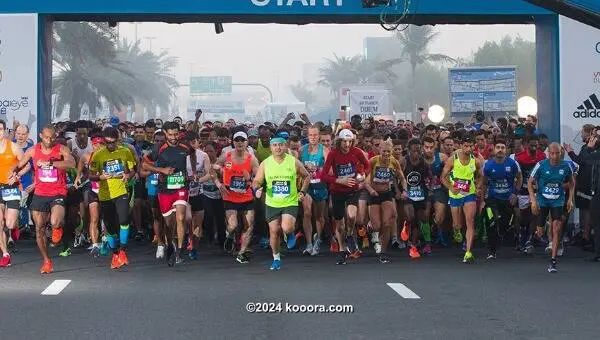 ?i=corr%2f540%2fkoo_540514