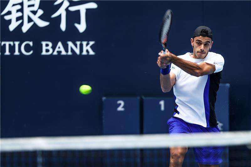 فرانسيسكو سيروندولو