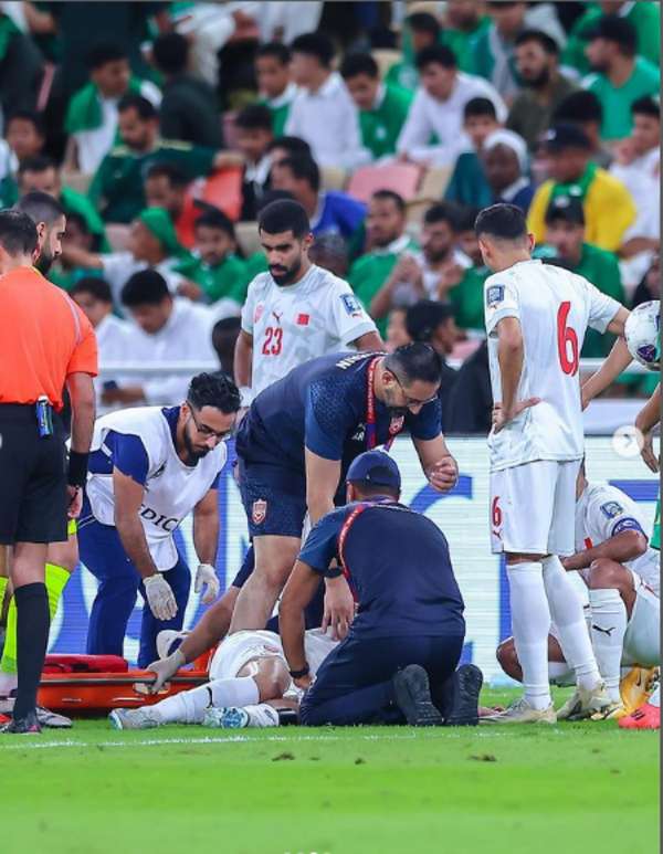 السيد هاشم عيسى