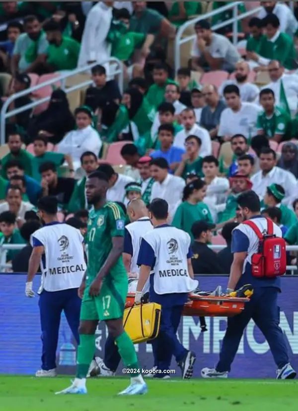 ?i=corr%2f540%2fkoo_540518