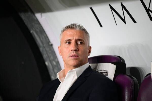 هيرنان كريسبو