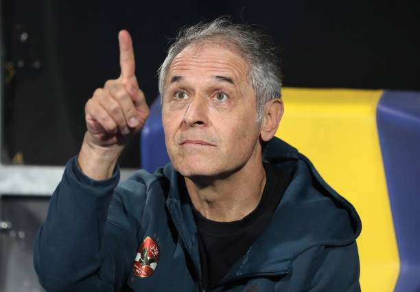 مارسيل كولر