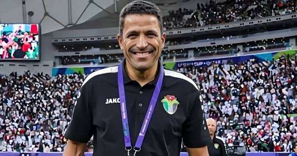 الحسين عموتة