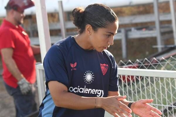 عهود العماري