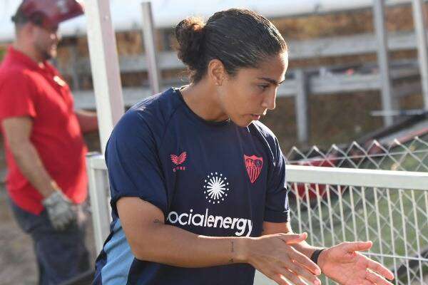 عهود العماري