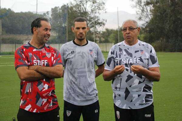 عزيز العامري