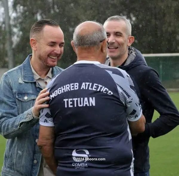 ?i=corr%2f540%2fkoo_540543