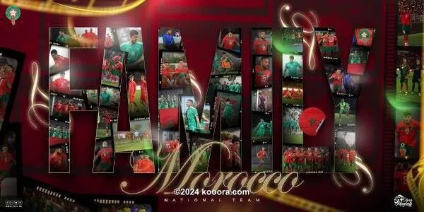 ?i=corr%2f540%2fkoo_540547