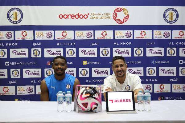 بدر الميمني