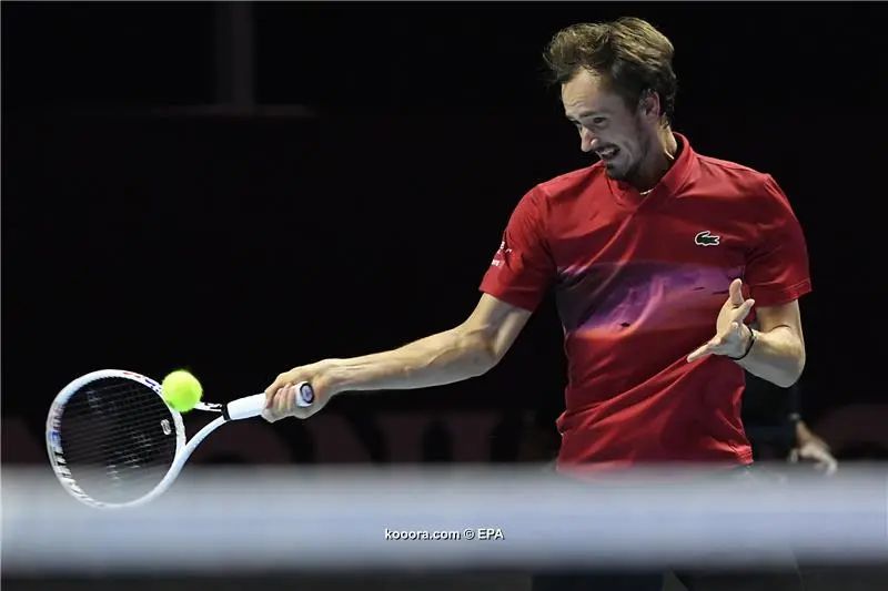 ?i=epa%2ftennis%2f2024-10%2f2024-10-16-11662846_epa