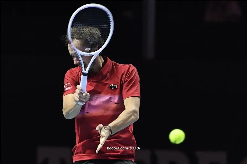 ?i=epa%2ftennis%2f2024-10%2f2024-10-16-11662829_epa