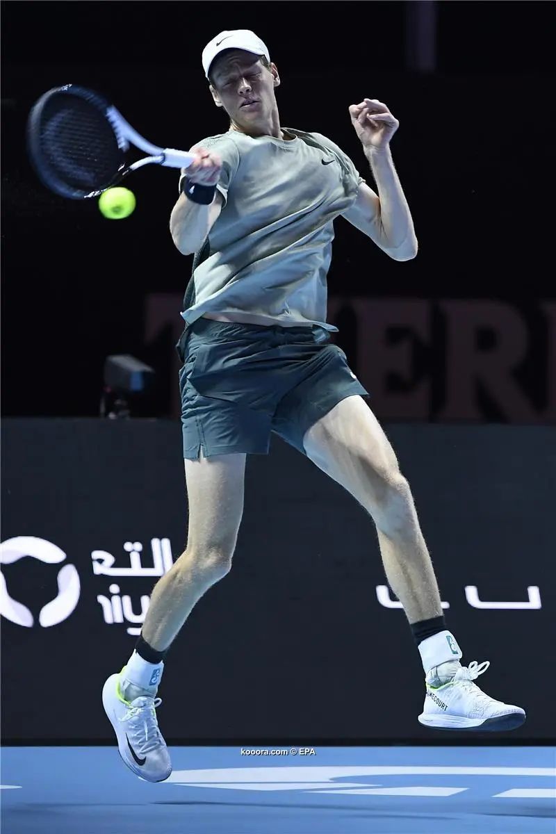 ?i=epa%2ftennis%2f2024-10%2f2024-10-16-11662850_epa