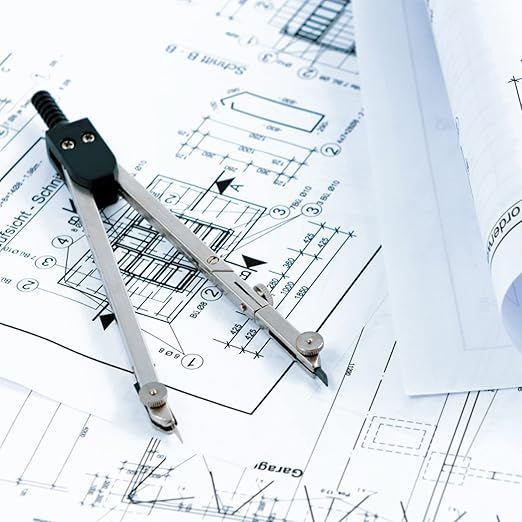 710GDM0kI2L._AC_SX522_