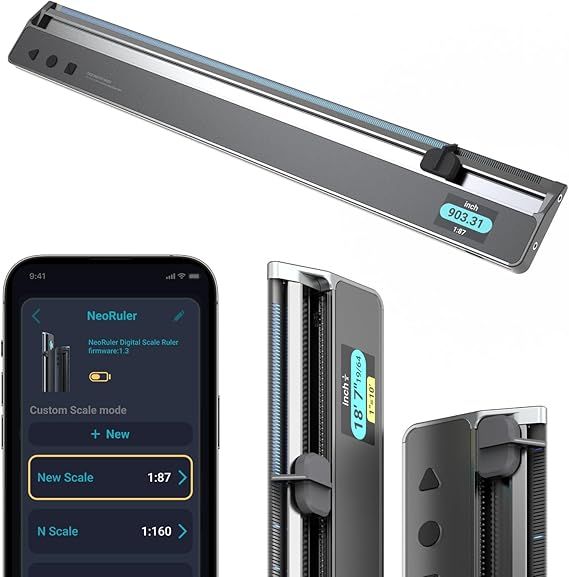 71Vmv9SmroL._AC_SX569_