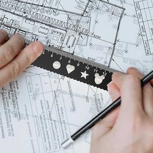 71vLCVY-pvL._AC_SX522_