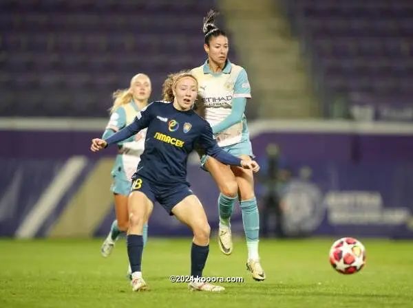 ?i=corr%2f540%2fkoo_540554