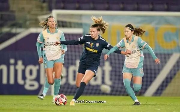 ?i=corr%2f540%2fkoo_540556