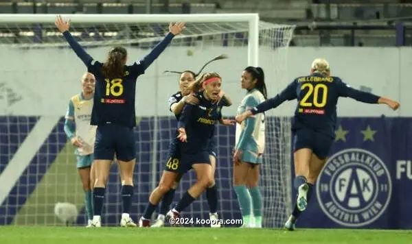 ?i=corr%2f540%2fkoo_540557