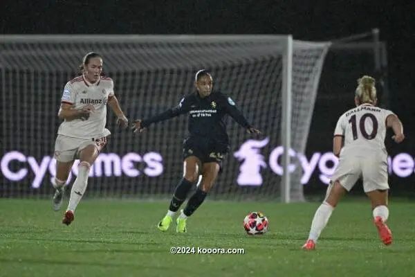 ?i=corr%2f540%2fkoo_540560