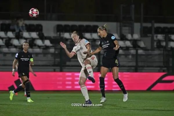 ?i=corr%2f540%2fkoo_540561