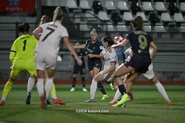 ?i=corr%2f540%2fkoo_540562