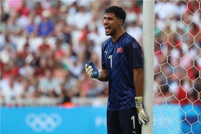 منير المحمدي