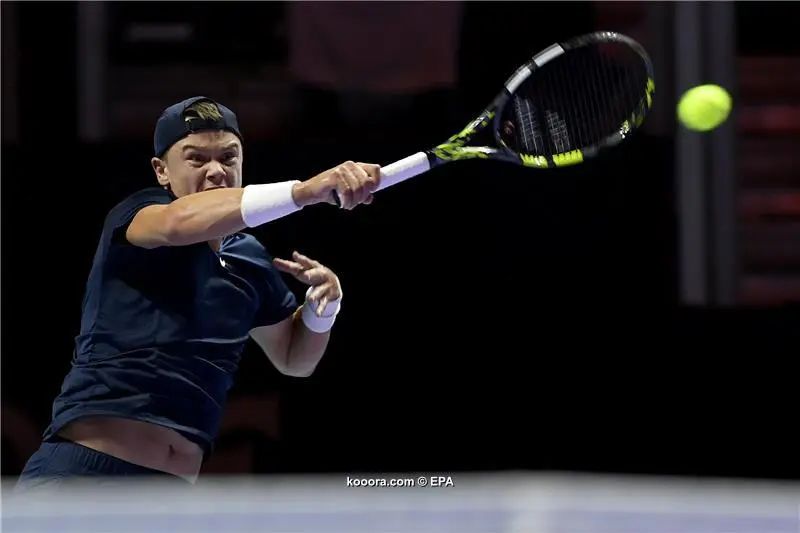 ?i=epa%2ftennis%2f2024-10%2f2024-10-16-11663065_epa