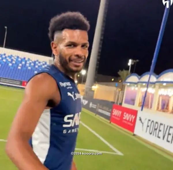 ?i=corr%2f540%2fkoo_540565