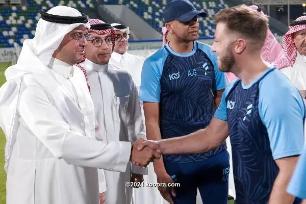 ?i=corr%2f540%2fkoo_540568