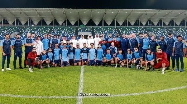 ?i=corr%2f540%2fkoo_540569