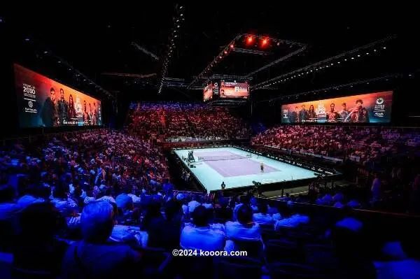 ?i=corr%2f540%2fkoo_540573