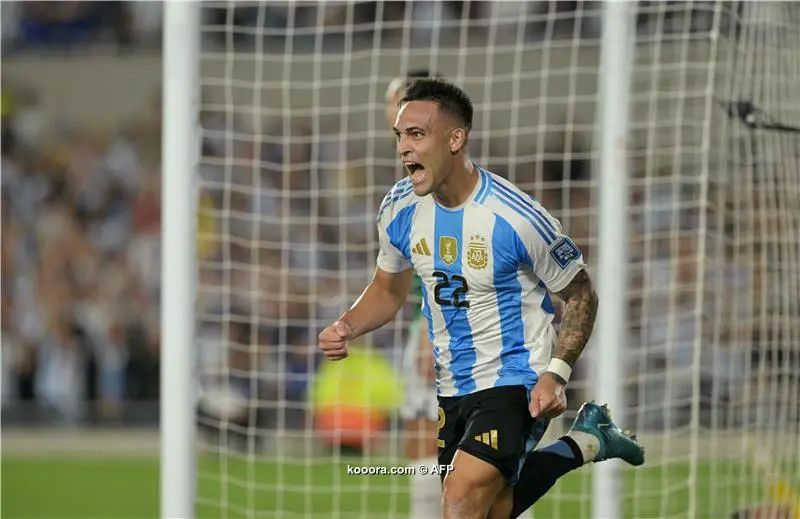 ?i=afp%2f20241016%2f20241016-afp_36k84g2_afp