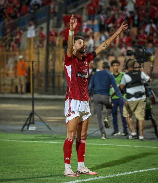 وسام أبو علي