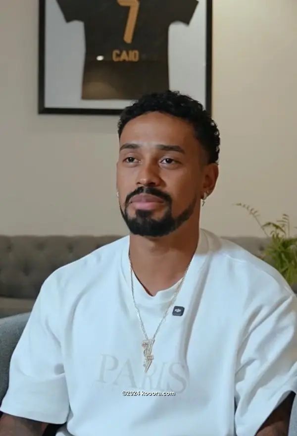 ?i=corr%2f540%2fkoo_540575