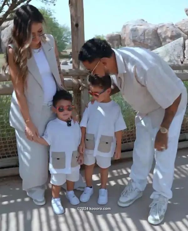 ?i=corr%2f540%2fkoo_540577