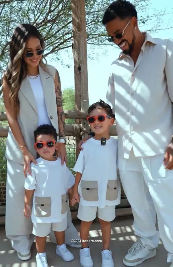 ?i=corr%2f540%2fkoo_540578