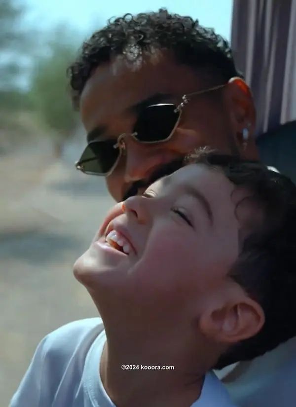 ?i=corr%2f540%2fkoo_540579