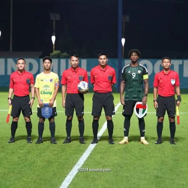 ?i=corr%2f540%2fkoo_540581