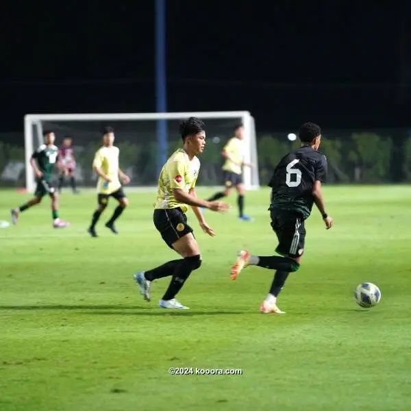 ?i=corr%2f540%2fkoo_540582