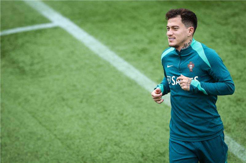 أوتافيو مونتيرو