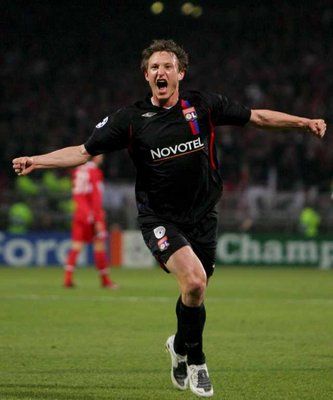 2007-11-07-00000301167135