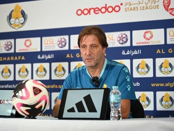 بيدرو مارتينز