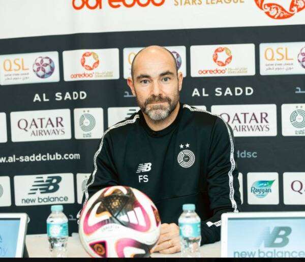 فيليكس سانشيز