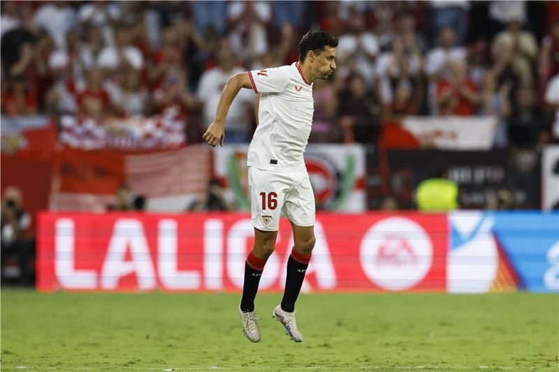 خيسوس نافاس