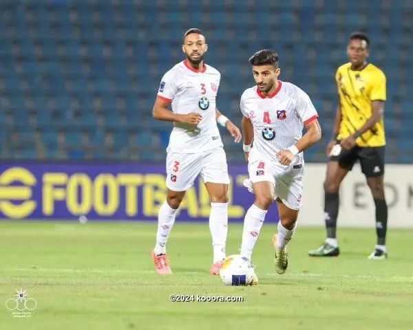 ?i=corr%2f540%2fkoo_540592