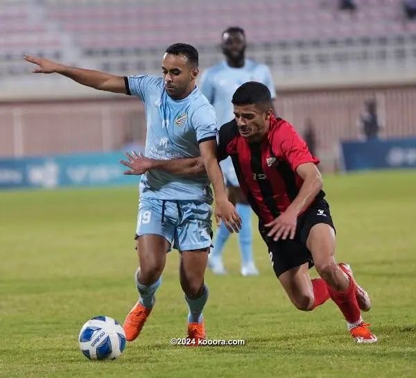 ?i=corr%2f540%2fkoo_540594