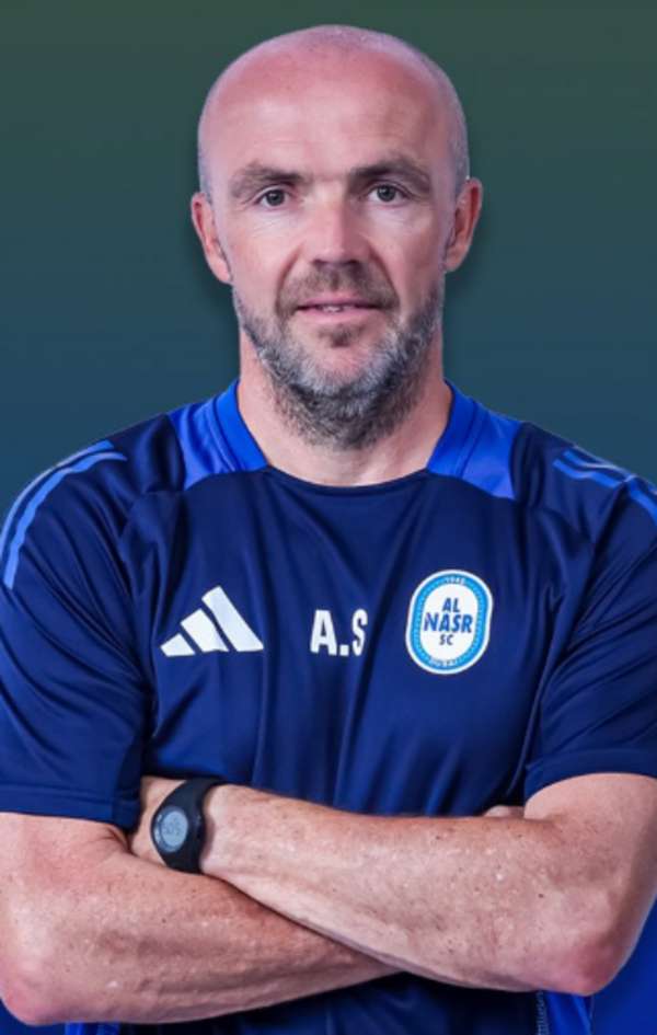 ألفريد شرودر