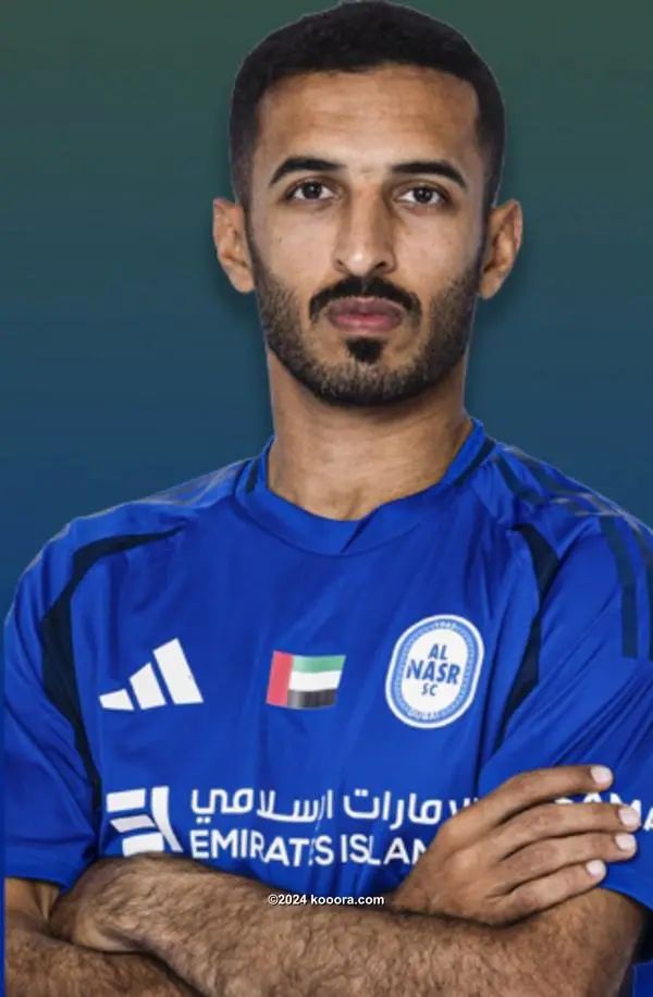 ?i=corr%2f540%2fkoo_540596