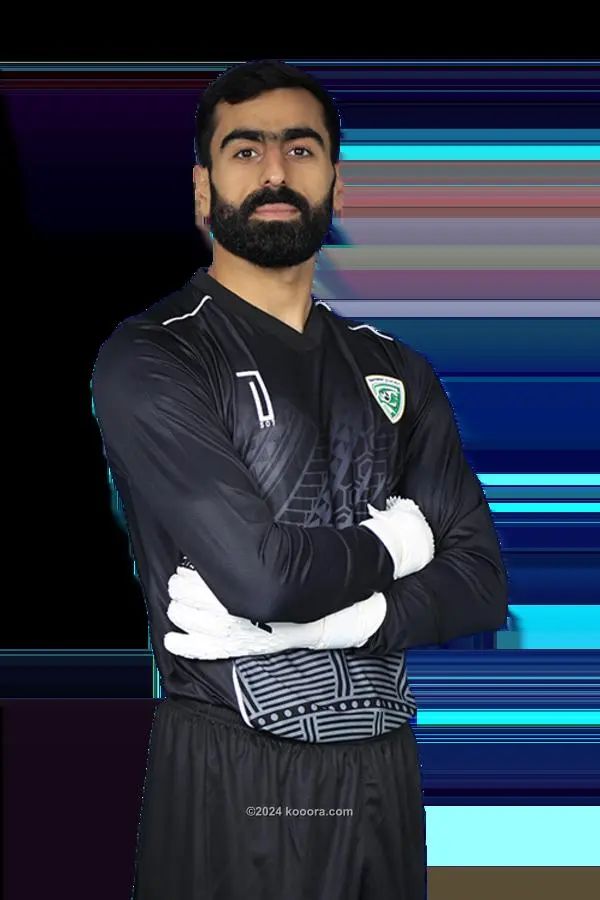 ?i=corr%2f540%2fkoo_540598